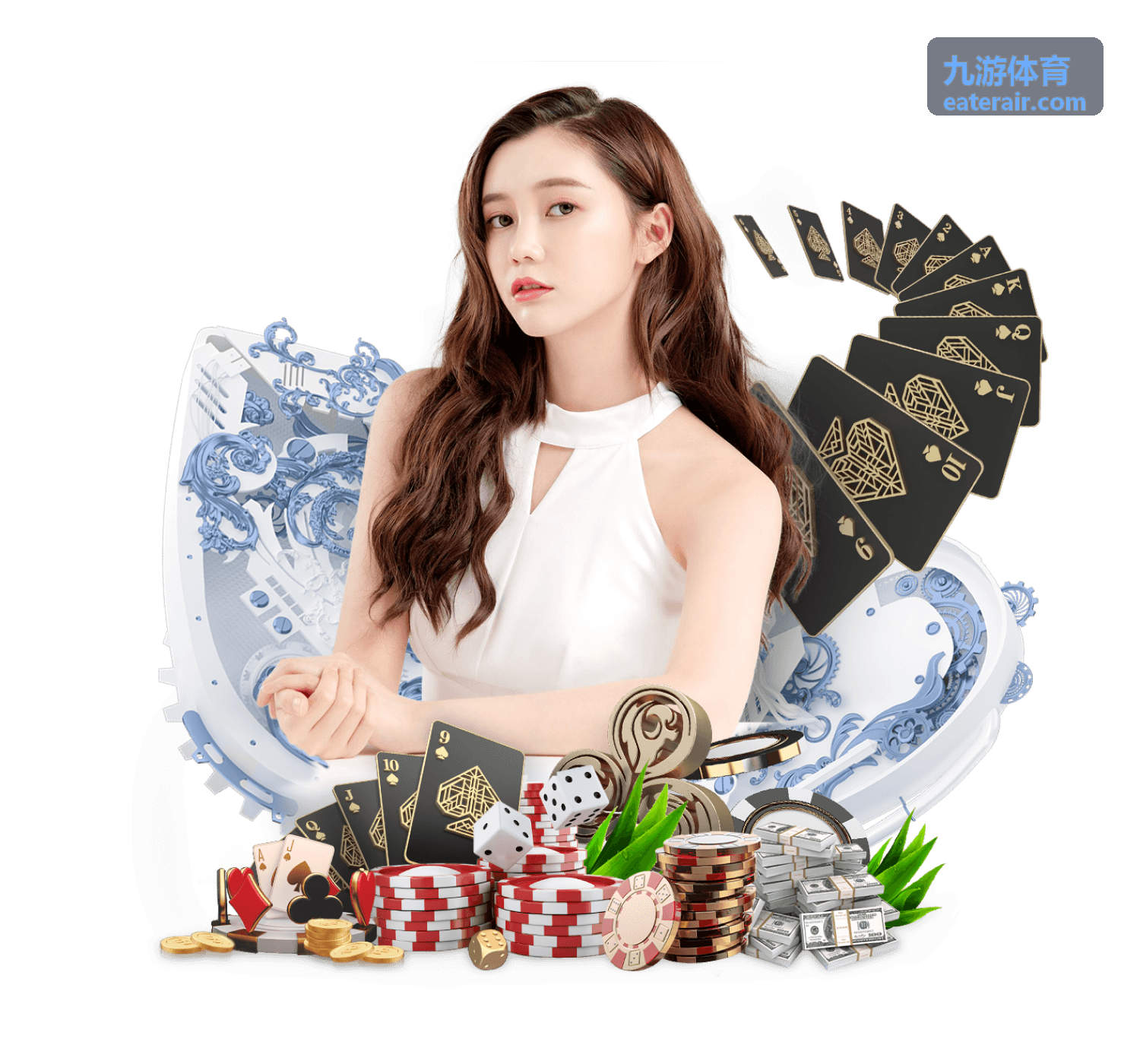 九游体育篮球常规赛焦点专题封面图
